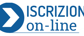 Iscrizioni Online