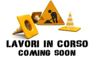 lavori-in-corso